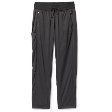The North Face Aphrodite Motion Pants - Women's 3