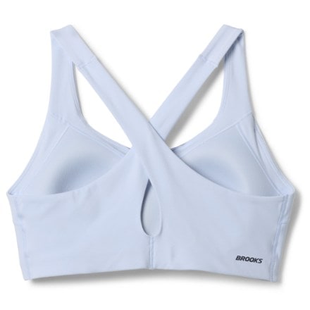Brooks Chaser Padded Bra 3