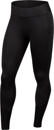 Pearl Izumi Sugar Crop Tights – OnTheRivet Cyclewear