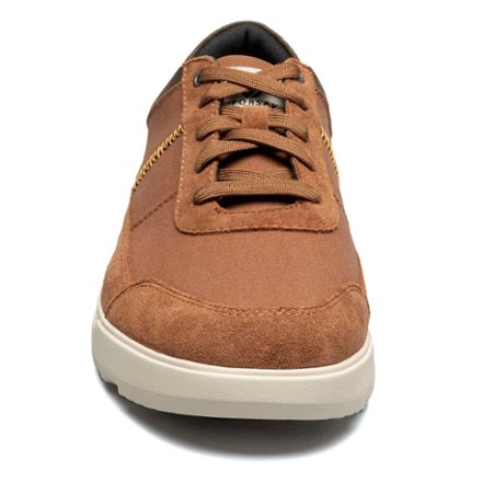Forsake Mason Low Sneakers - Men's 3