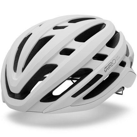 Giro Agilis Mips Bike Helmet 0