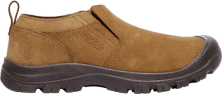 keen grayson slip on