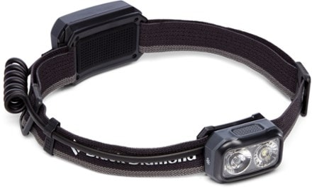 Black Diamond Onsight 375 Headlamp 0