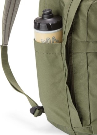 Fjallraven S/F Cave Pack 6