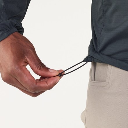 Arc'teryx Squamish Hoody - Men's 7