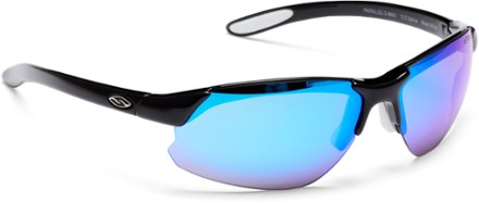 smith parallel sunglasses