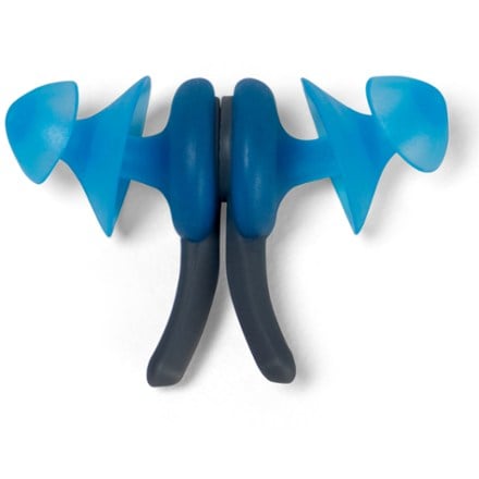 Product Image of color Usa Charcoal/Pool