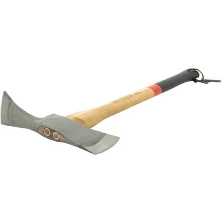 Adler German Axes Pulaski 3