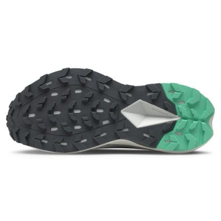 The North Face VECTIV Enduris 4 Trail-Running Shoes - Women's 3