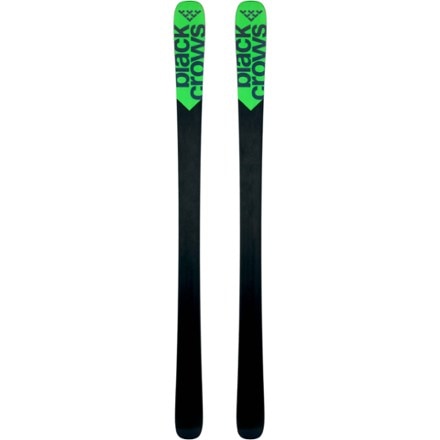 black crows Captis Skis - Men's - 2024/2025 1