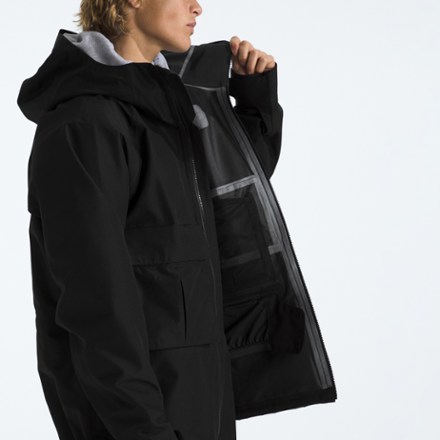 The North Face Dragline Jacket - Men's 6