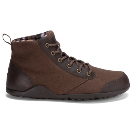 Xero Shoes Denver Boots - Men's 0