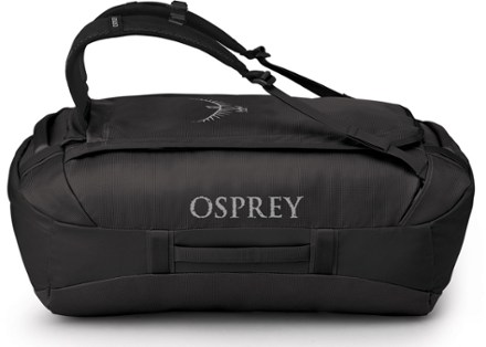 Osprey Transporter Duffel Bag - 65 L 0