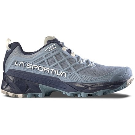 La Sportiva Akyra II Hiking Shoes - Women's 0