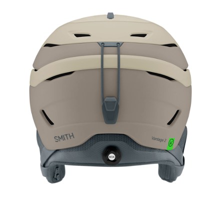 Smith Vantage 2 Mips Snow Helmet 3