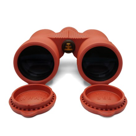 Nocs Provisions Field Issue 10 x 42 Binoculars 6