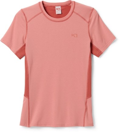 Product Image of color Lotus