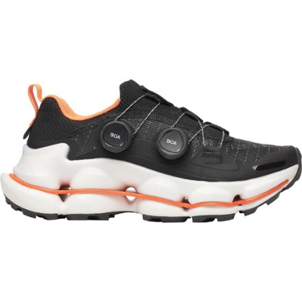 Merrell Women's SpeedARC...