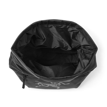 Arc'teryx Ion Chalk Bucket 3