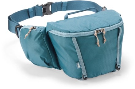 REI Co-op Trail 5 Waist Pack 0