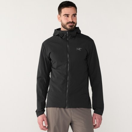 Arc'teryx Atom SL Hoody - Men's 2