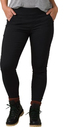 prAna Mariel Jeggings - Women's 1