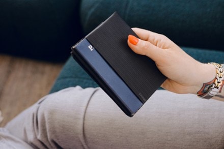 Peak Design Passport Wallet 6