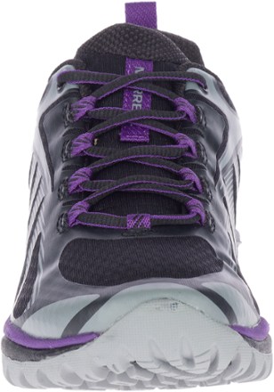 Merrell Siren Edge 3 Hiking Shoes - Women's 4