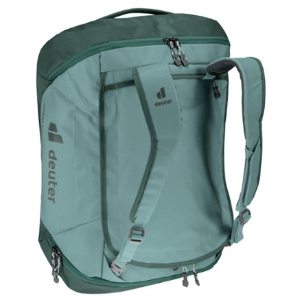 Deuter Aviant Duffel Pro 40 6