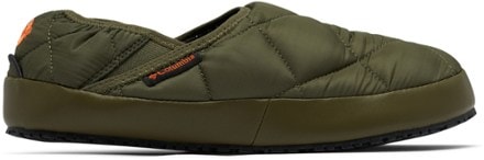 Columbia Omni-Heat Lazy Bend Slip-On Shoes - Men's 0