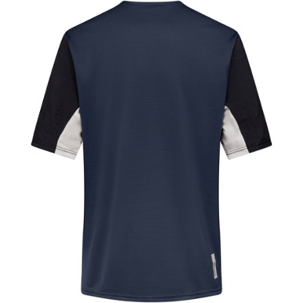 Fox Defend Bike Jersey - Men's 1