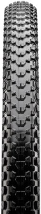 Maxxis Ikon EXO Tire - 26 1