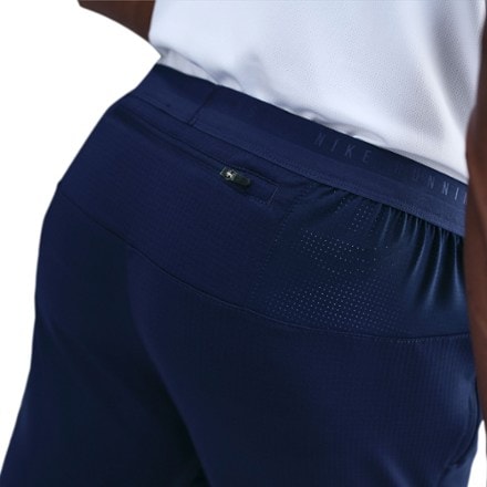 Nike Stride Knit Pants - Men's 5