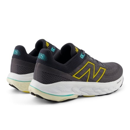 New Balance Fresh Foam X 860 v14 Road-Running Shoes - Men's 2