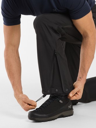 Arc'teryx Beta AR Pants - Men's 7