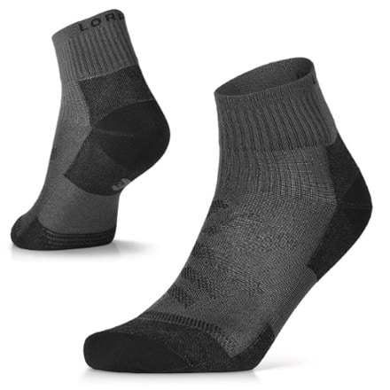 Product Image of color Grey