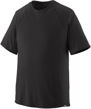 Patagonia Capilene Cool Trail Shirt - Men's 0