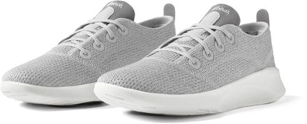 Allbirds SuperLight Tree Runner Sneakers - Men's 3