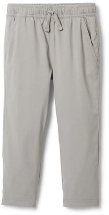 REI Co-op Mountainmaker Pants - Toddlers' 0