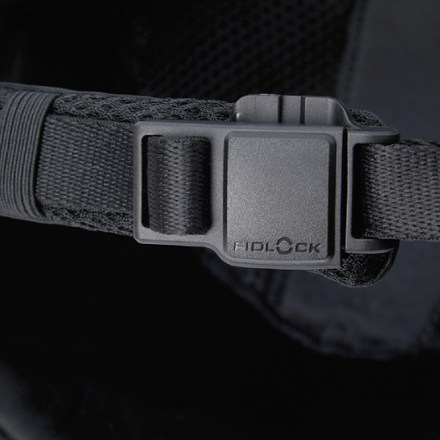 DAKINE DAKINE x B4BC Daytripper MIPS Snow Helmet 7