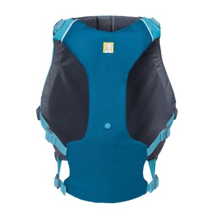 Ruffwear Confluence Life Jacket 3