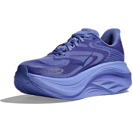 HOKA Skyward X 2 Road-Running Shoes - Men's 3