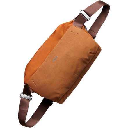 Bellroy Venture Sling 9 L 1