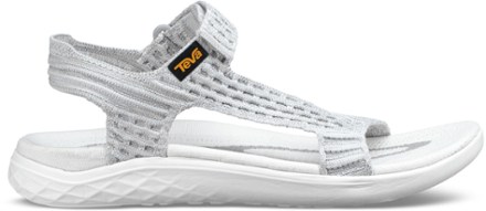 teva terra float knit