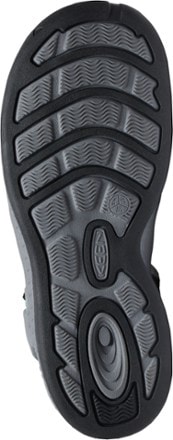 KEEN Drift Creek H2 Sandals - Women's 6