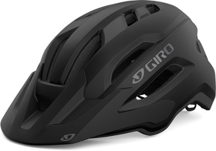 Giro Fixture Mips II Bike Helmet 2