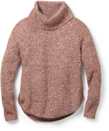 Prana Callisto Sweater Womens Rei Co Op