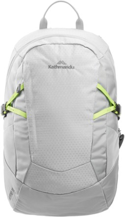 kathmandu hiking backpack