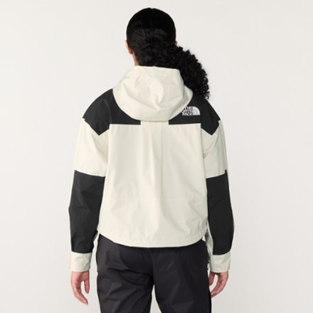 The North Face Reign On Jacket - Women's 2