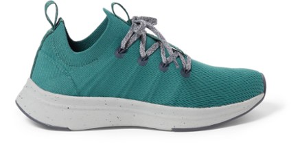 Rei womens hot sale running shoes